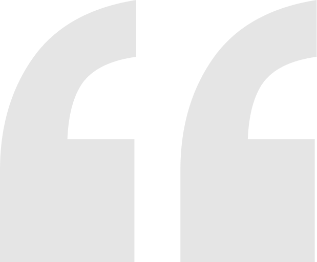 “ (9)