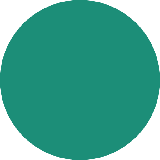 Certificate ellipse 1 (3)