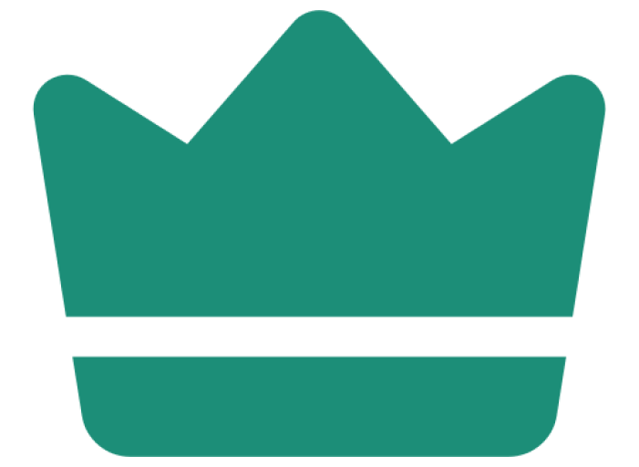 mask group (34)