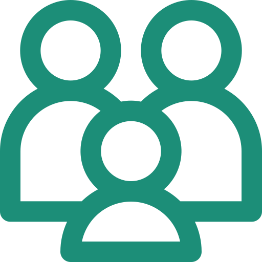 mask group (40)