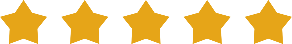 vector 2026 04 28t224542.161